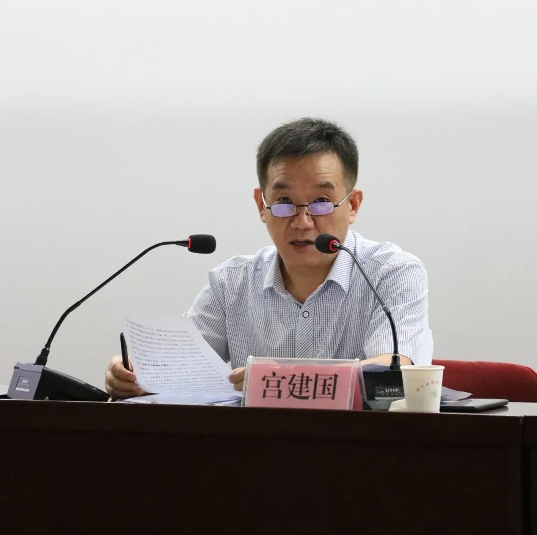 党史学习教育为引领 扎实推进“以案促改”工作03.jpg