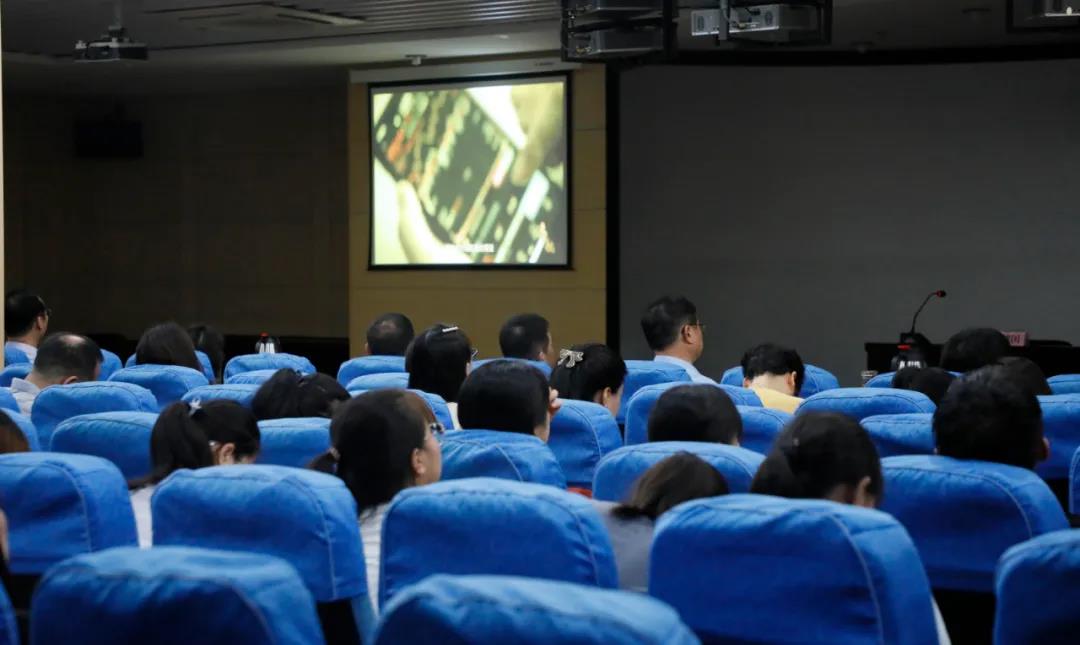 党史学习教育为引领 扎实推进“以案促改”工作05.jpg